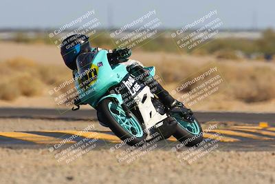 media/Mar-23-2025-CVMA (Sun) [[674f32b282]]/Race 13-500-350 Supersport/